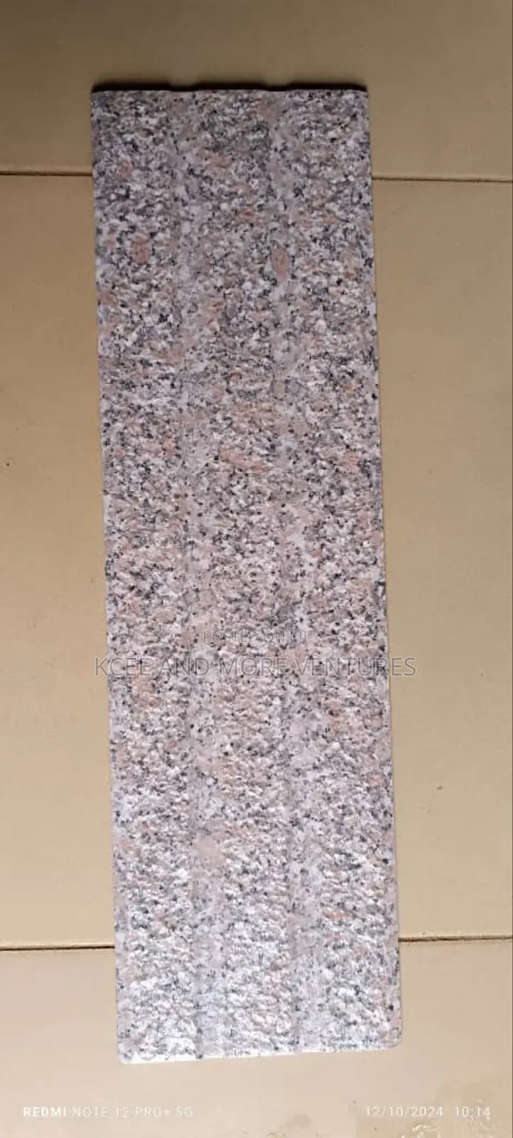 Outside Wall Tiles