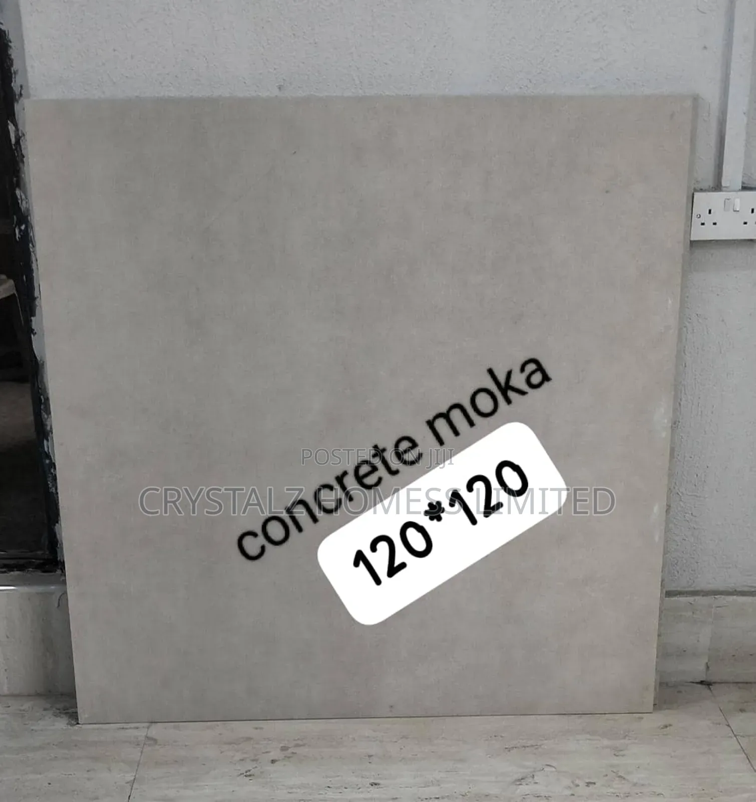Spanish Tiles 120 X 120 High Quality