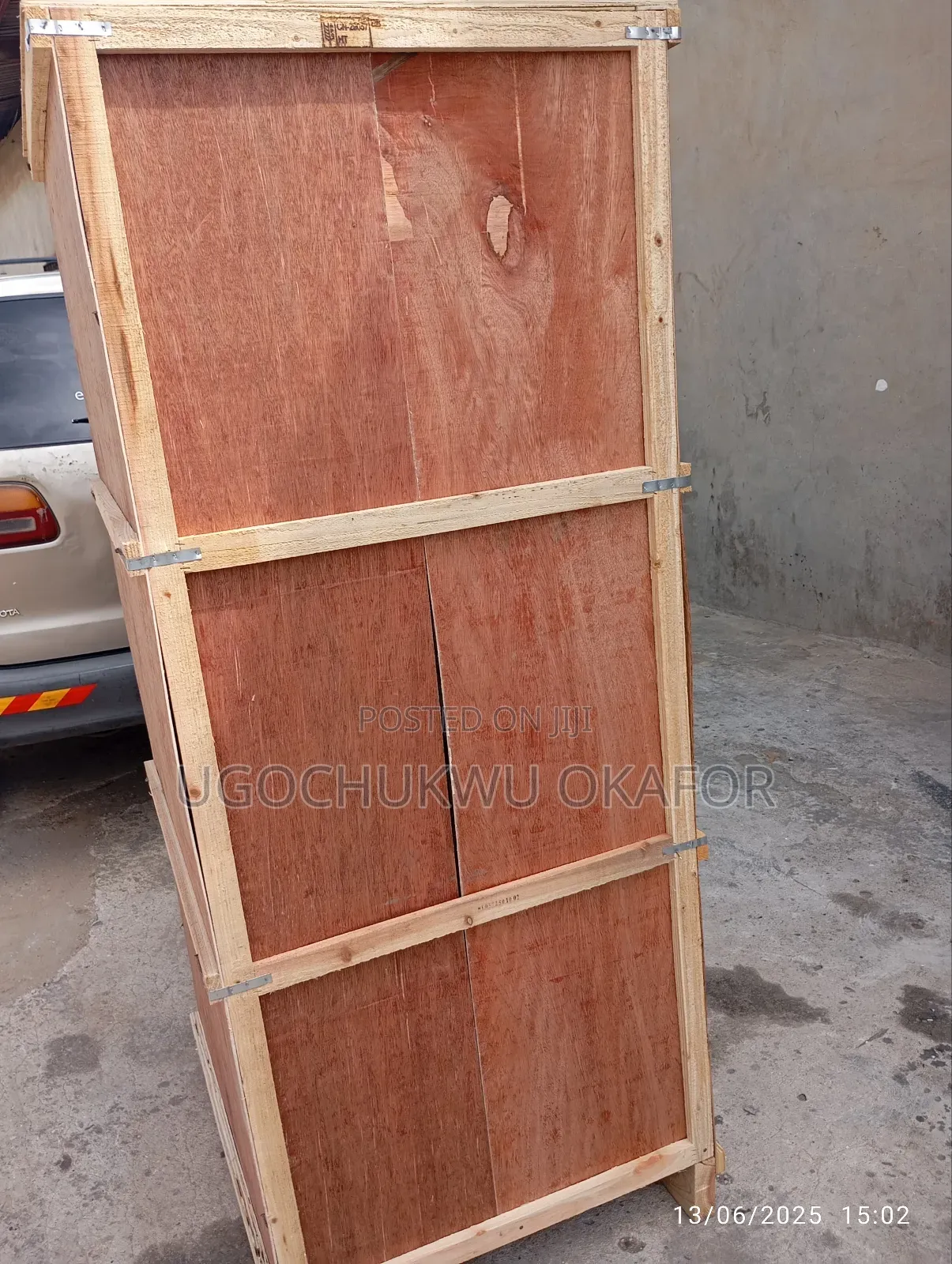 Dingli Pure Water Machine