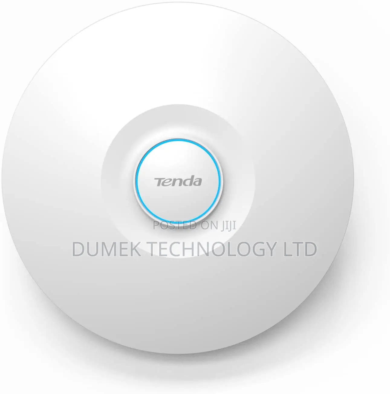 Wifi 6 Ax3000 Dual Band Gigabit Lr Ceiling Mount Ap