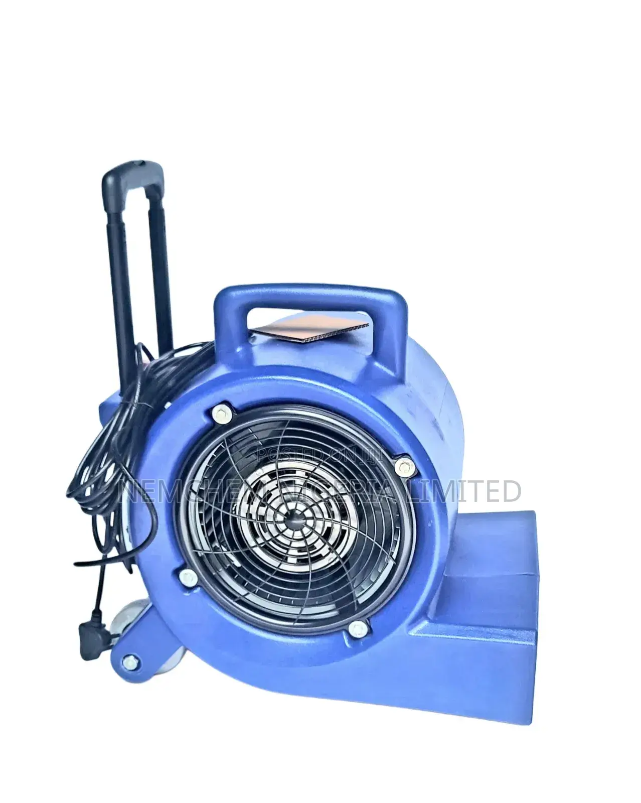 Gaomei Manual Air Blower Ht - 900