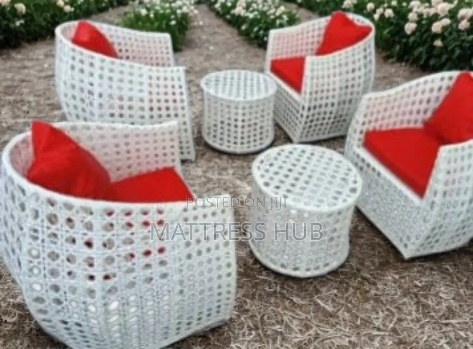 Luxurious Durable Me You Rattan Chair