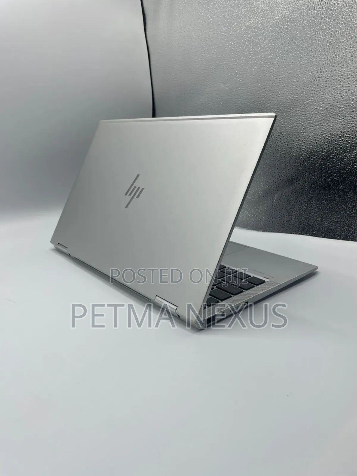 Laptop HP EliteBook X360 1040 G7 16GB Intel Core I5 SSD 256GB