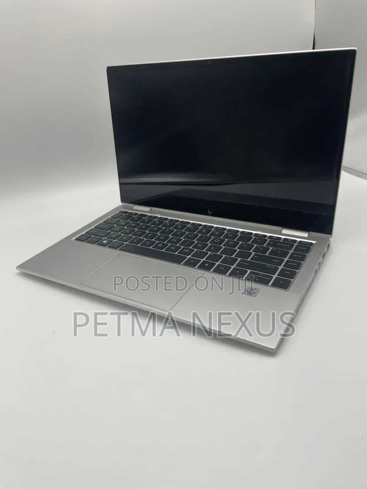 Laptop HP EliteBook X360 1040 G7 16GB Intel Core I5 SSD 256GB