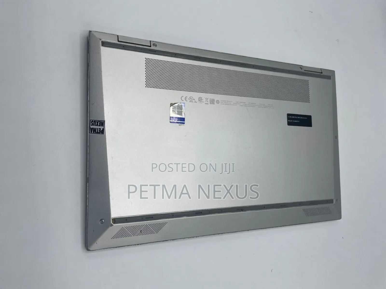 Laptop HP EliteBook X360 1040 G7 16GB Intel Core I5 SSD 256GB