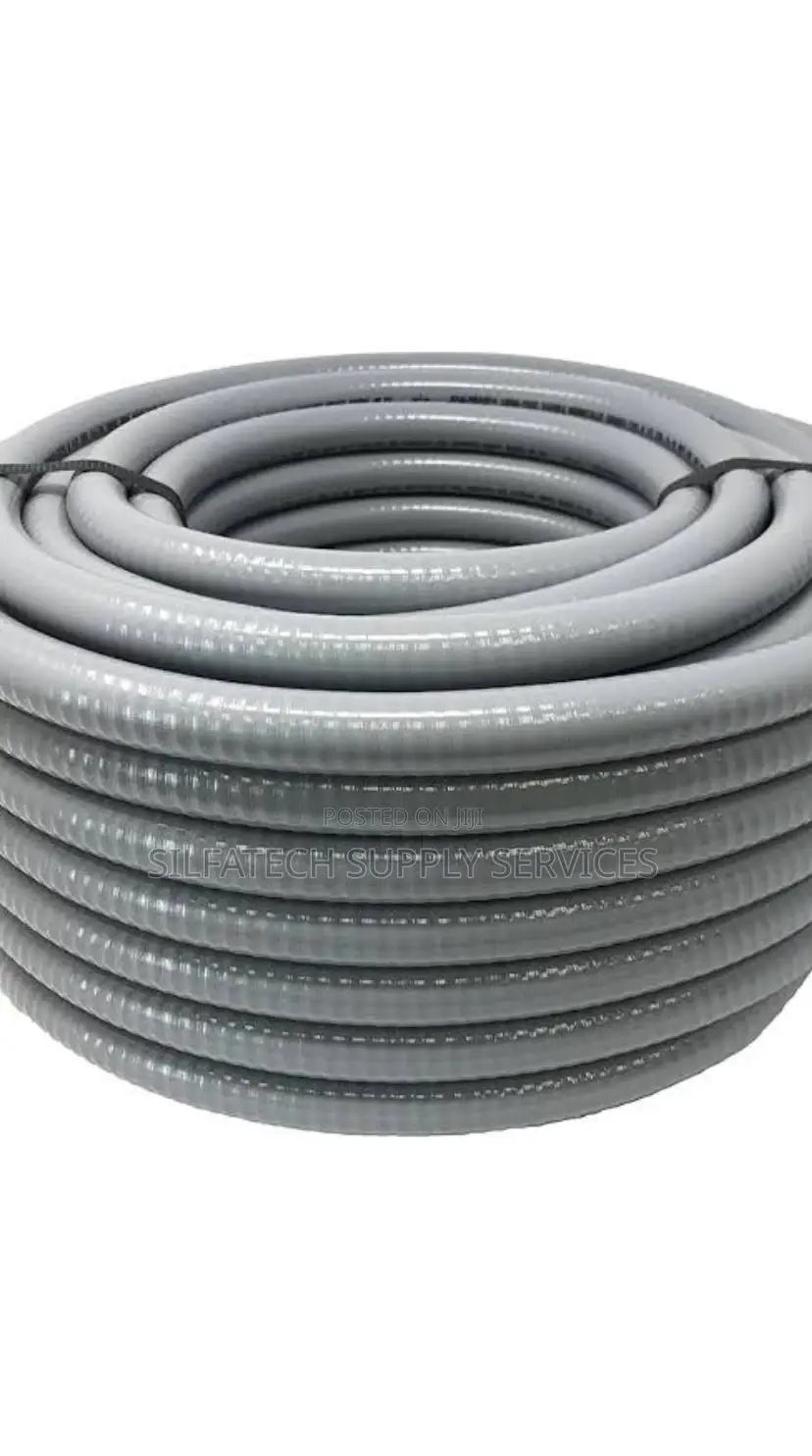 Original Cable Passing Hose