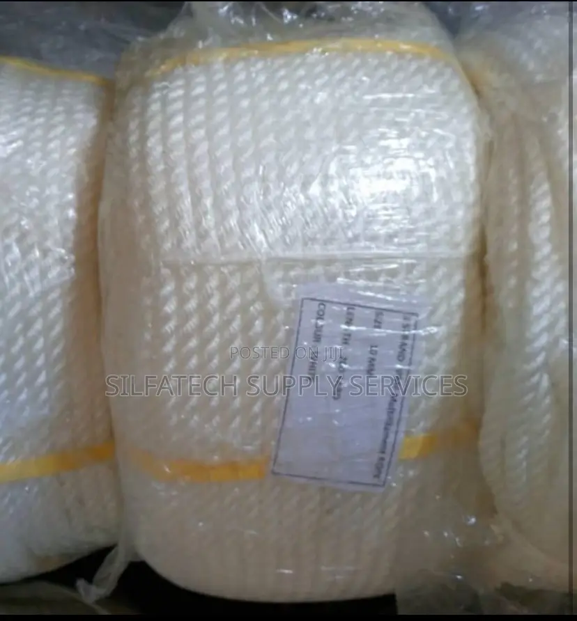 Original Marine Rope
