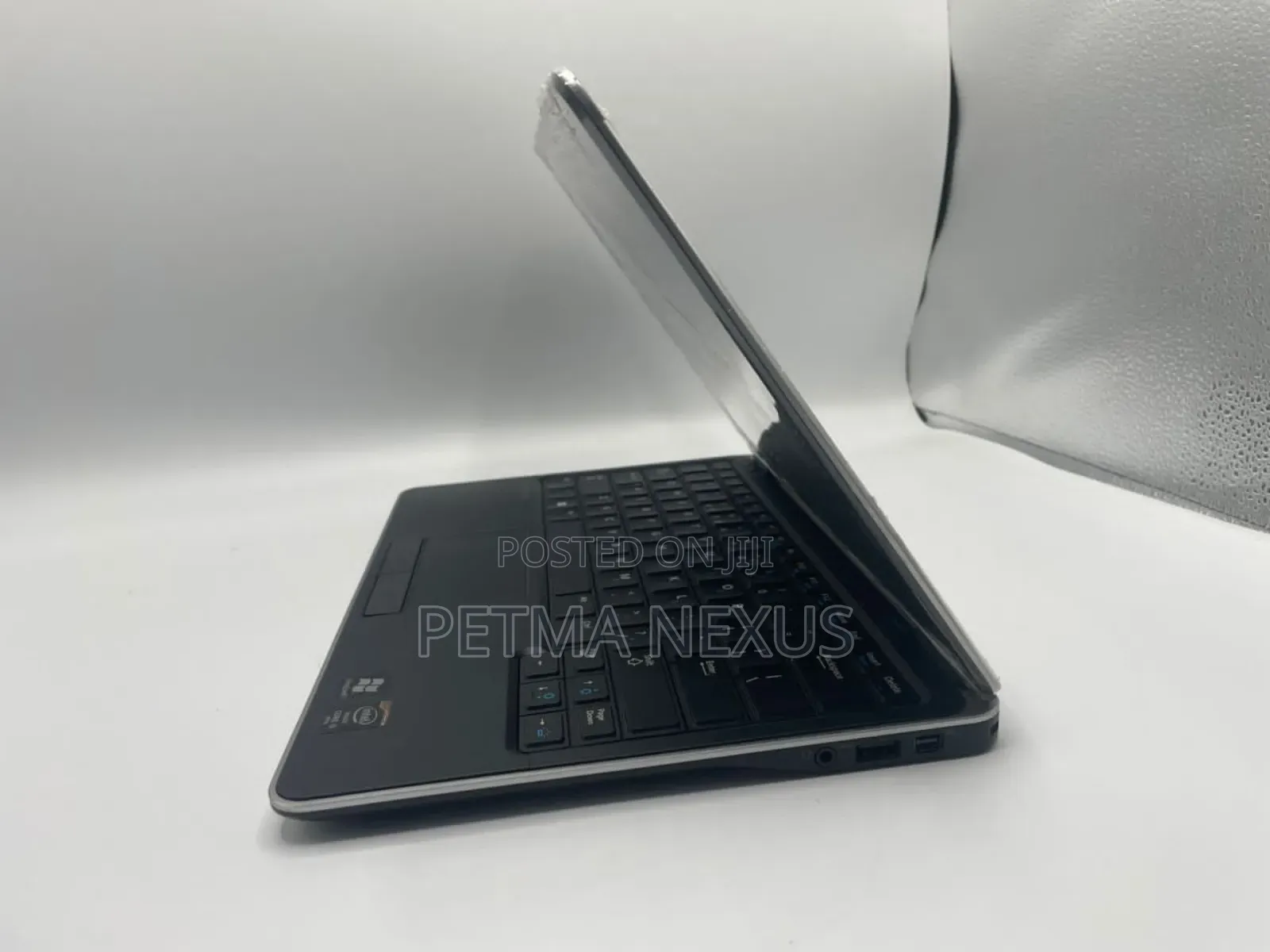 Laptop Dell Latitude E7240 8GB Intel Core I5 SSD 256GB
