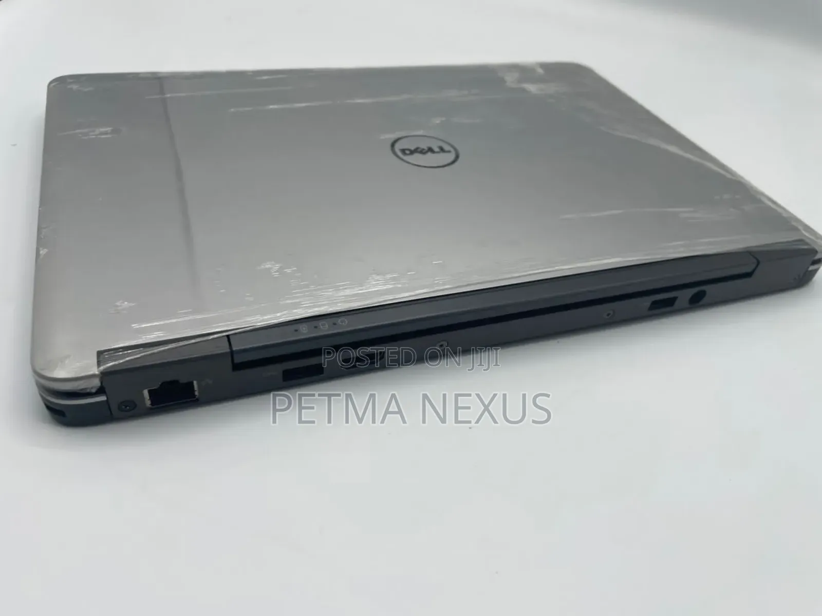 Laptop Dell Latitude E7240 8GB Intel Core I5 SSD 256GB