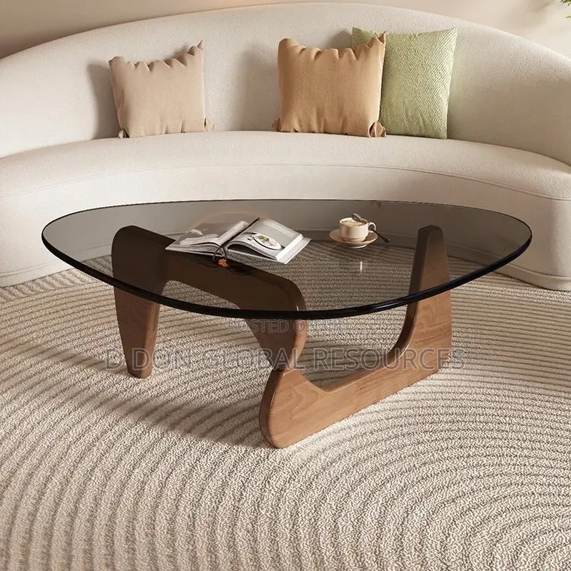 Center Table