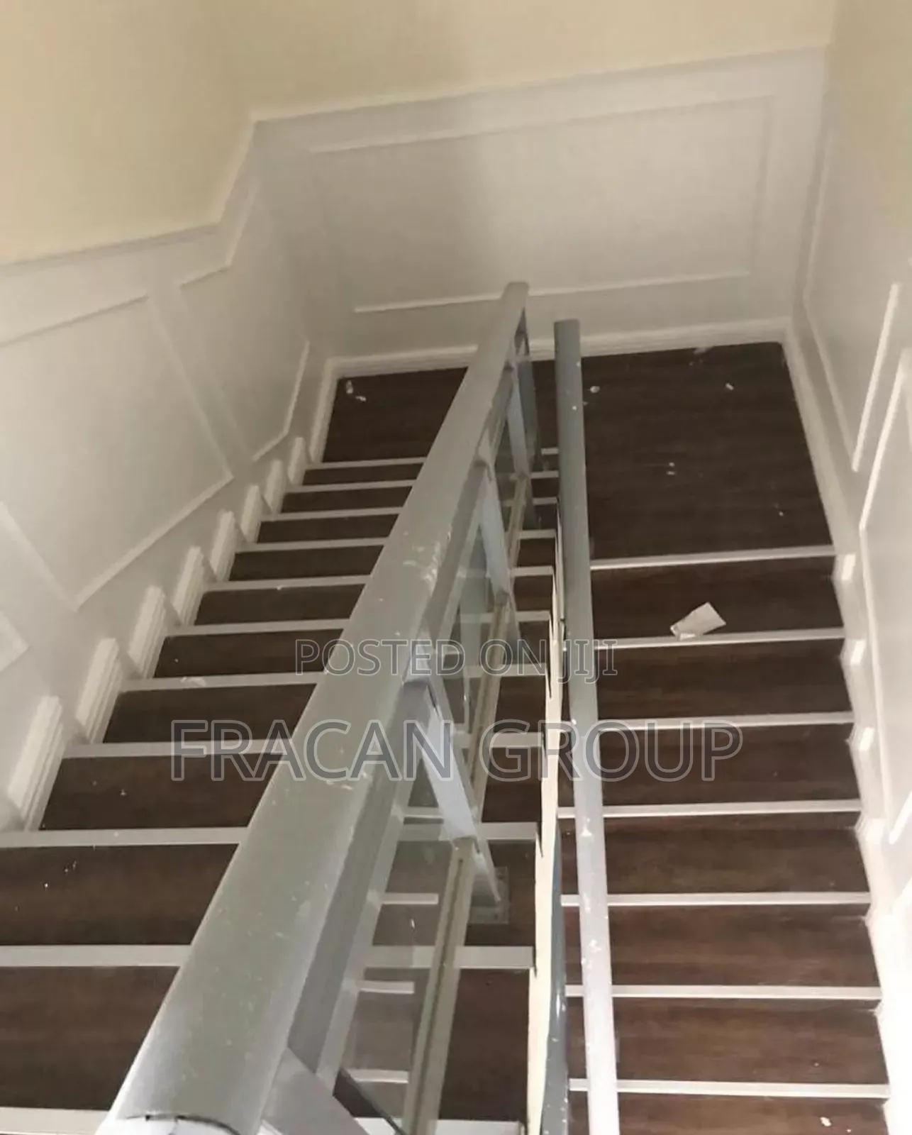 Best Vinyl Flooring Deals Abuja