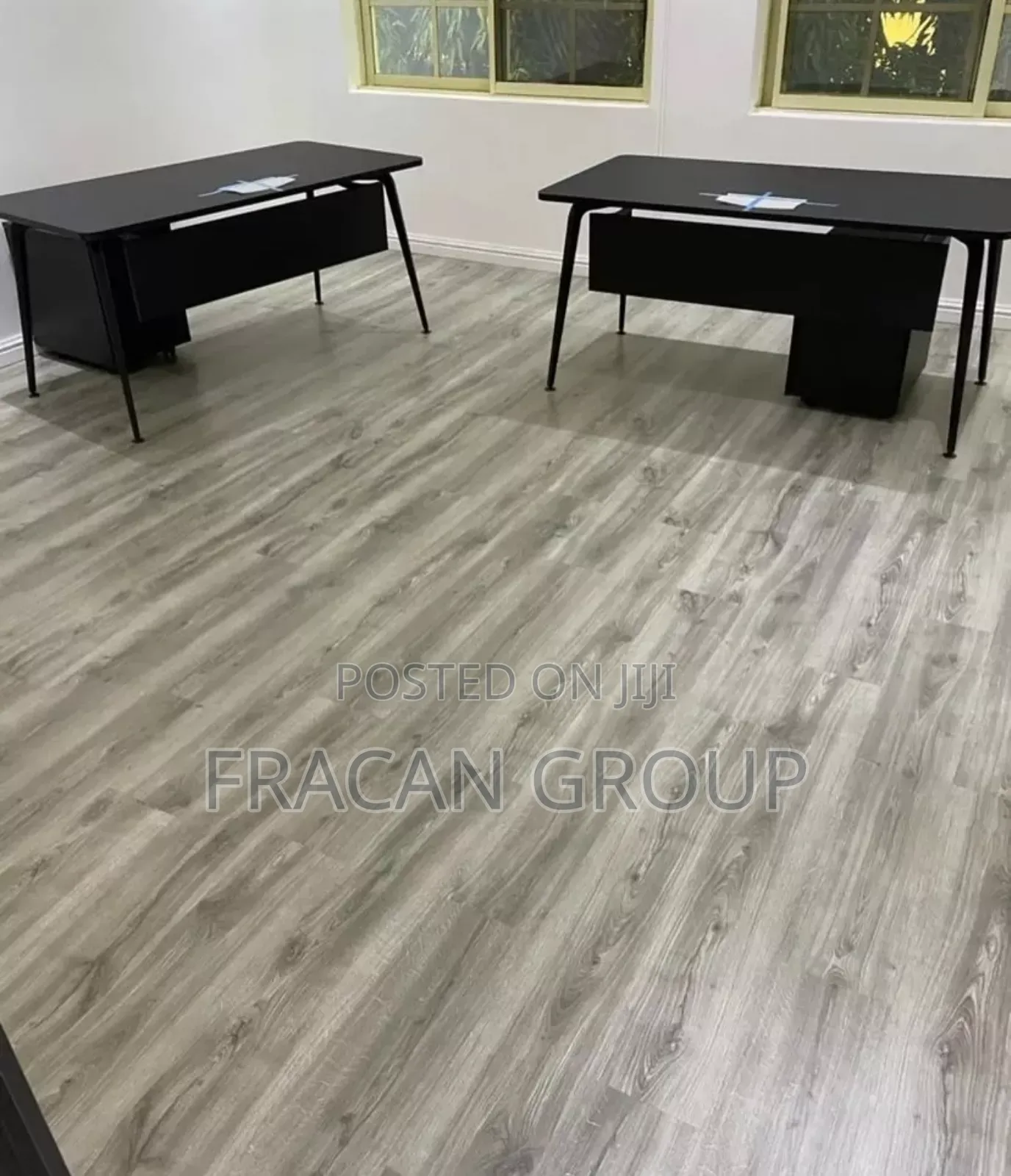 Best Vinyl Flooring Deals Abuja