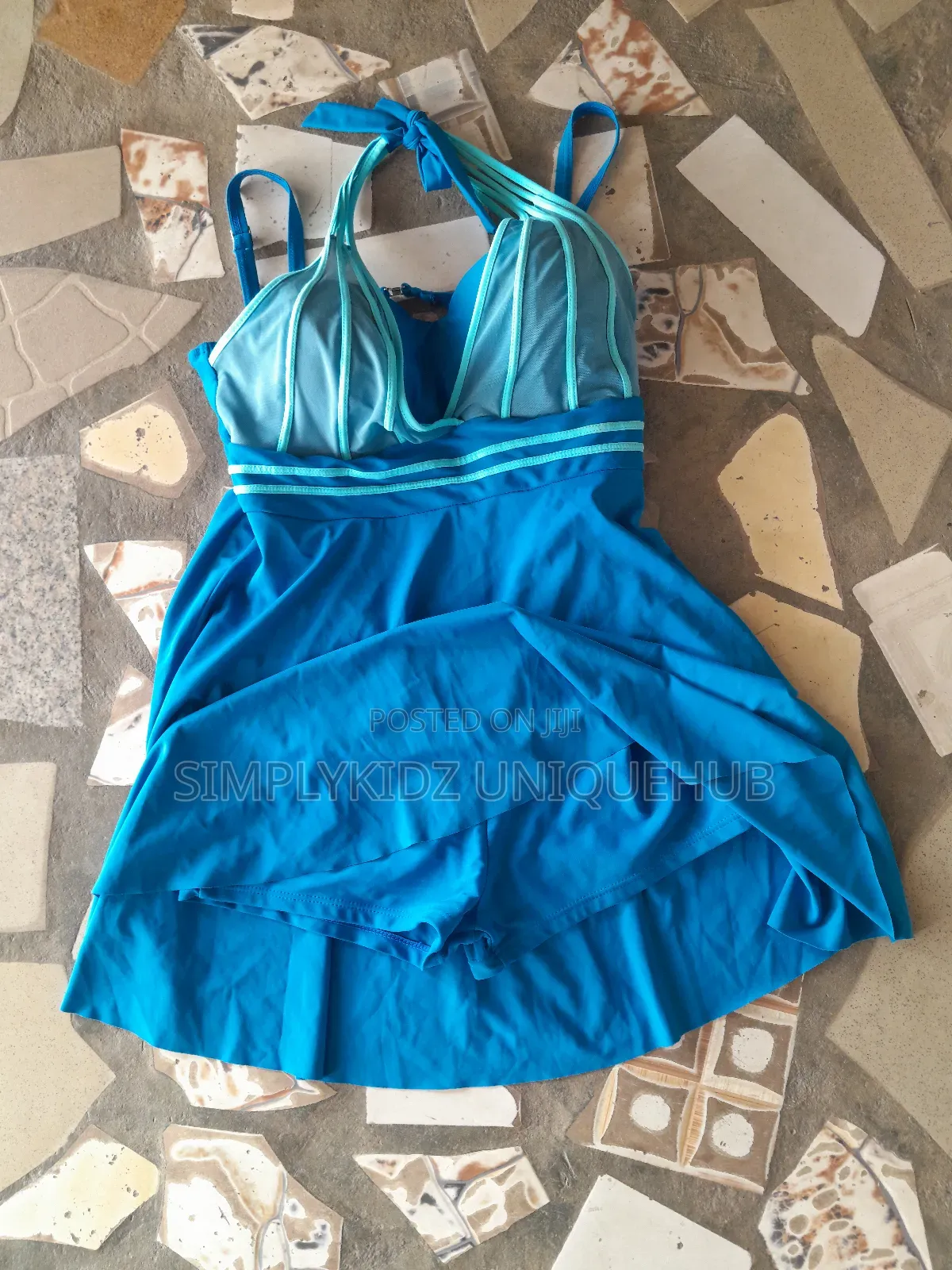 Swim Wear for Adult