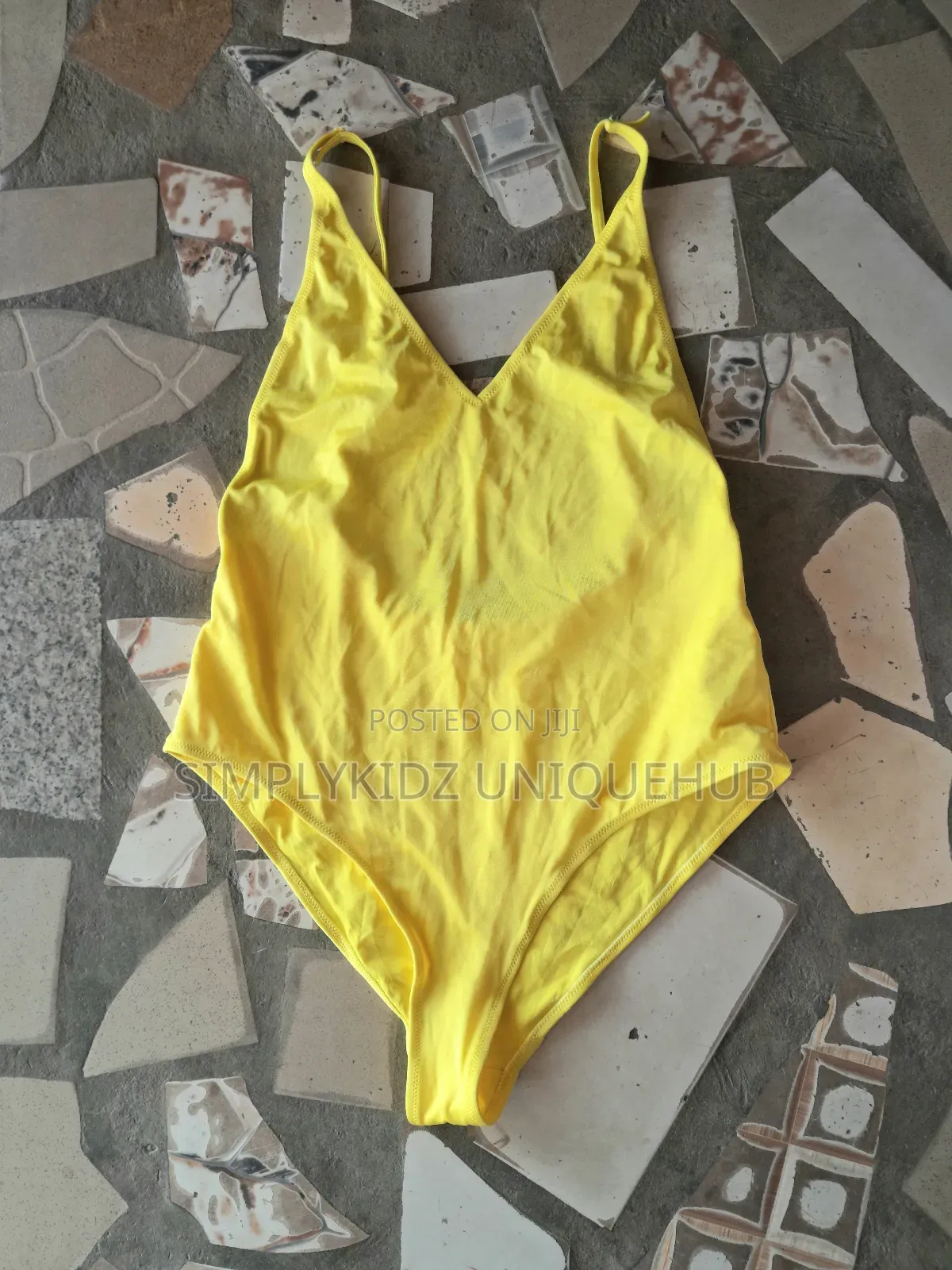 Swim Wear for Adult