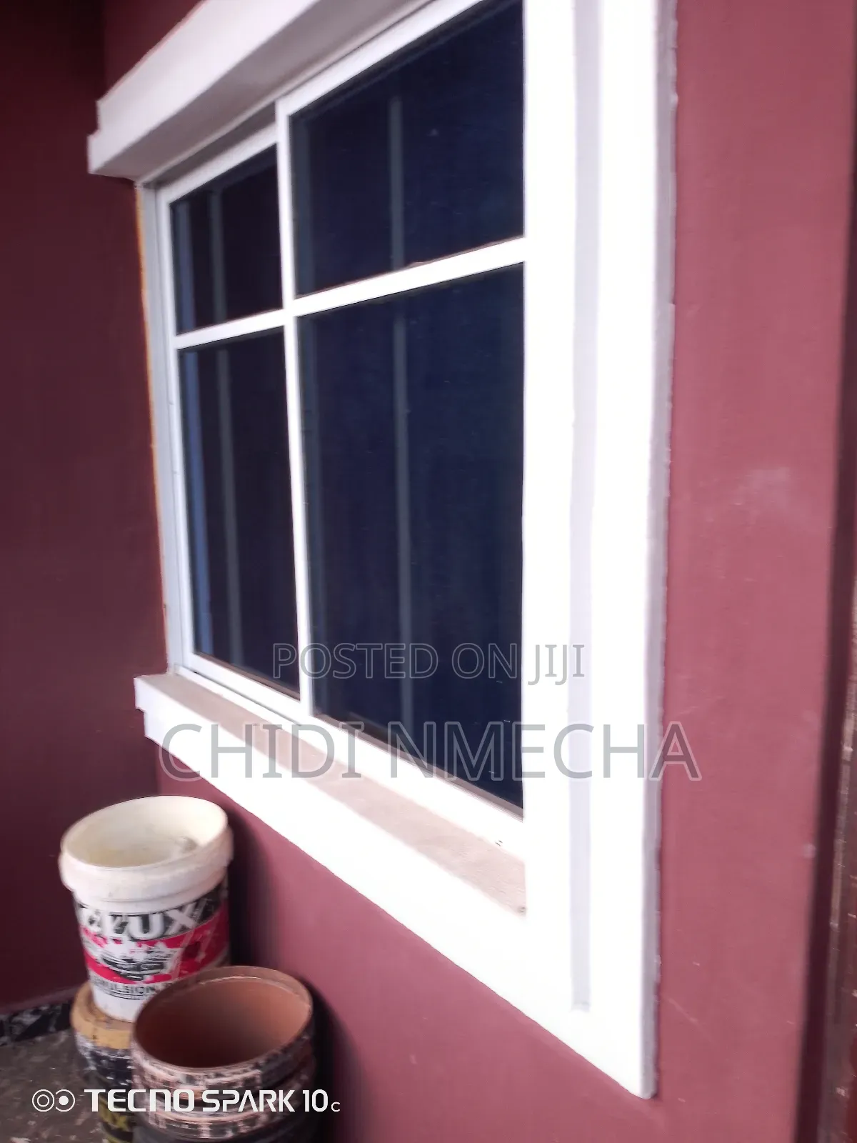 2bdrm Apartment in Naze, Owerri for rent