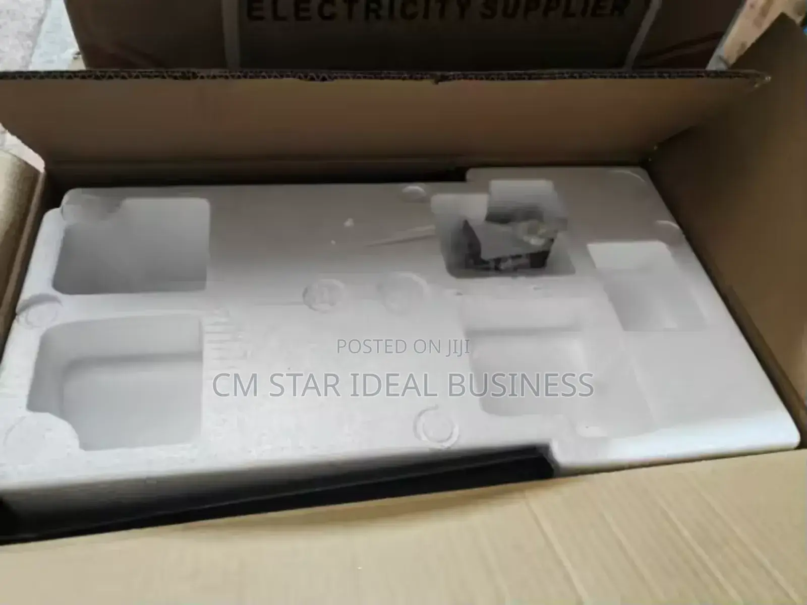 Wet and Dry Electric Grinder Stainless