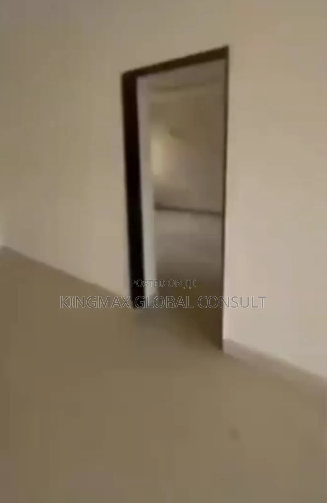 Furnished 2bdrm Apartment in Guzape District for sale