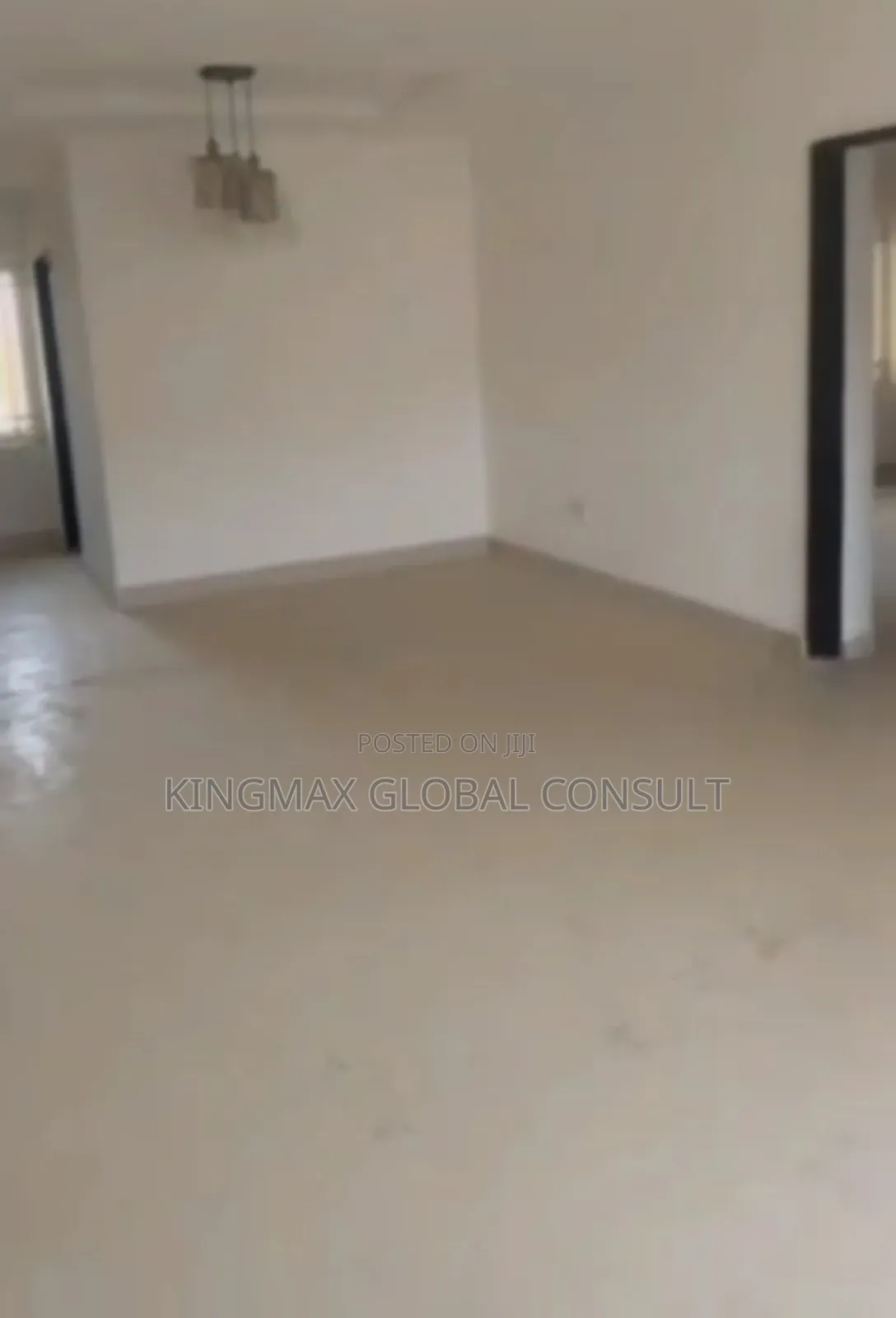 Furnished 2bdrm Apartment in Guzape District for sale