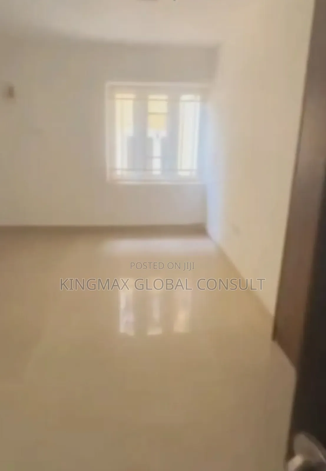Furnished 2bdrm Apartment in Guzape District for sale