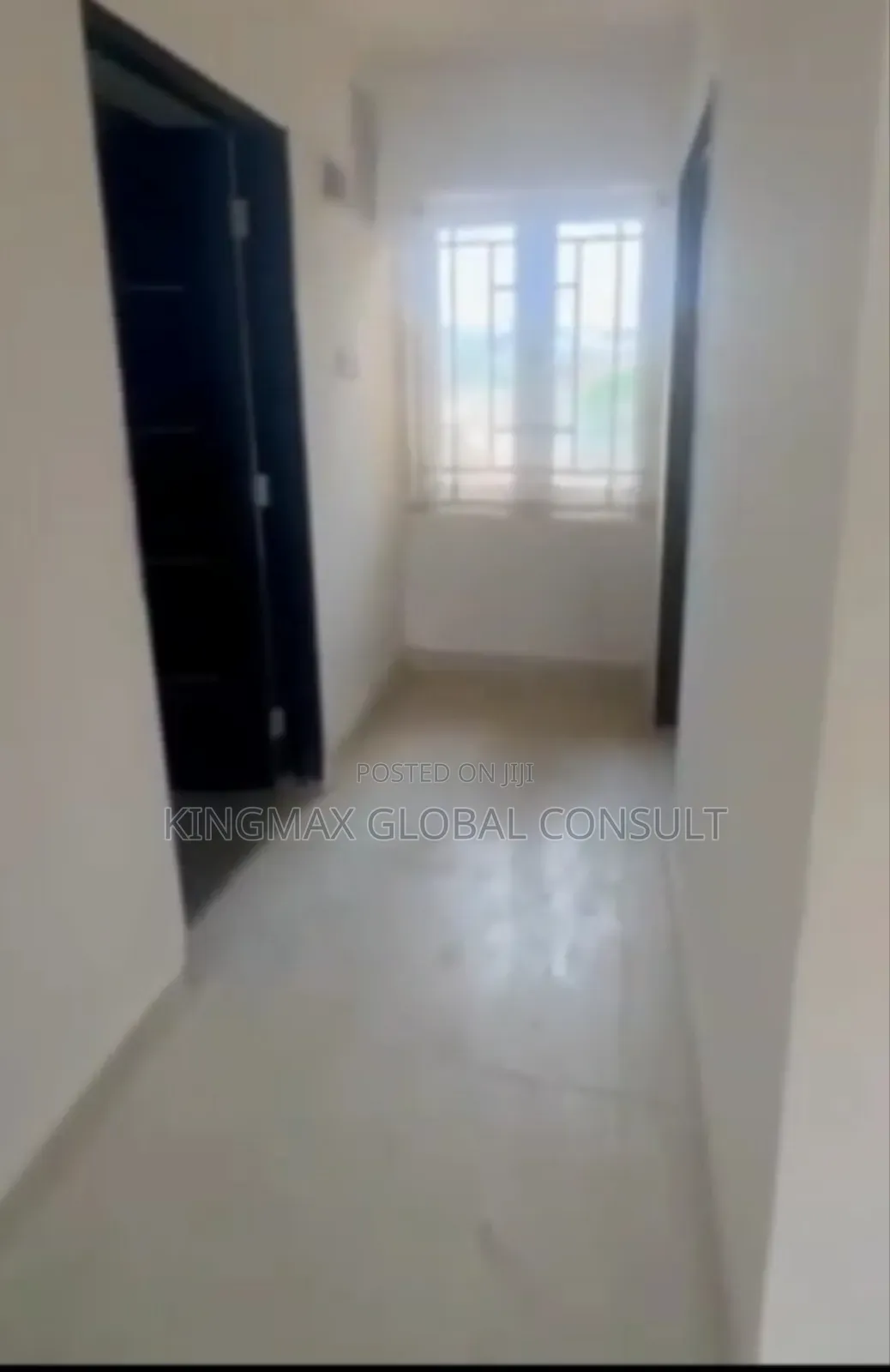 Furnished 2bdrm Apartment in Guzape District for sale