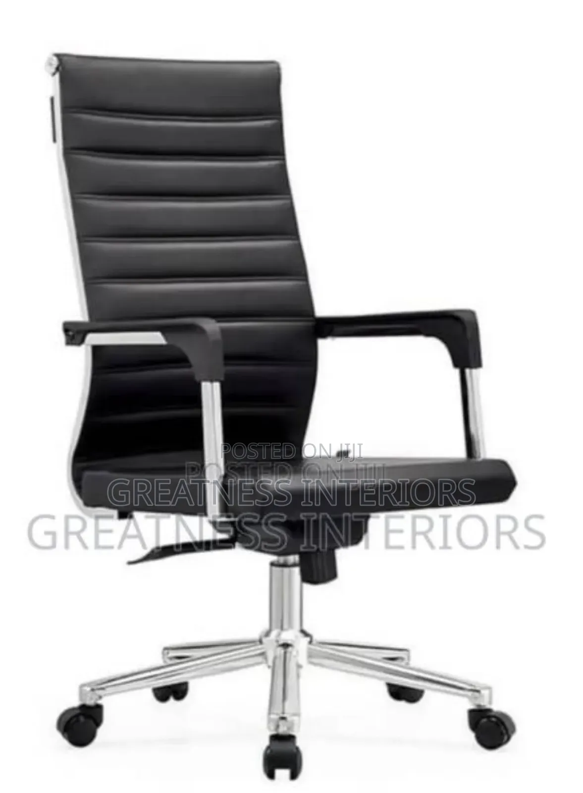 Top Quality Imported Office Chair