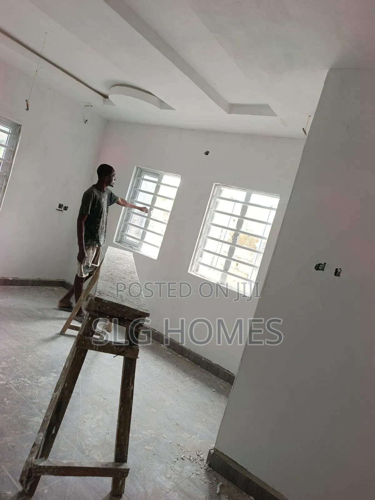 Pop, Screeding and Artwork