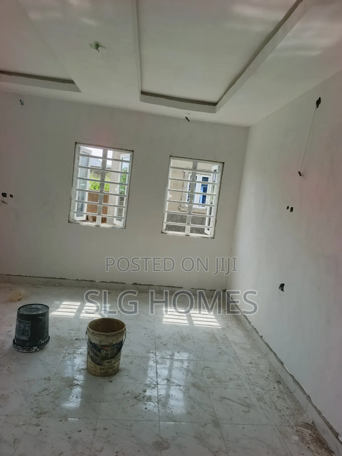 Pop, Screeding and Artwork