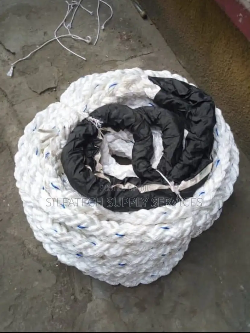 Original Marine Rope