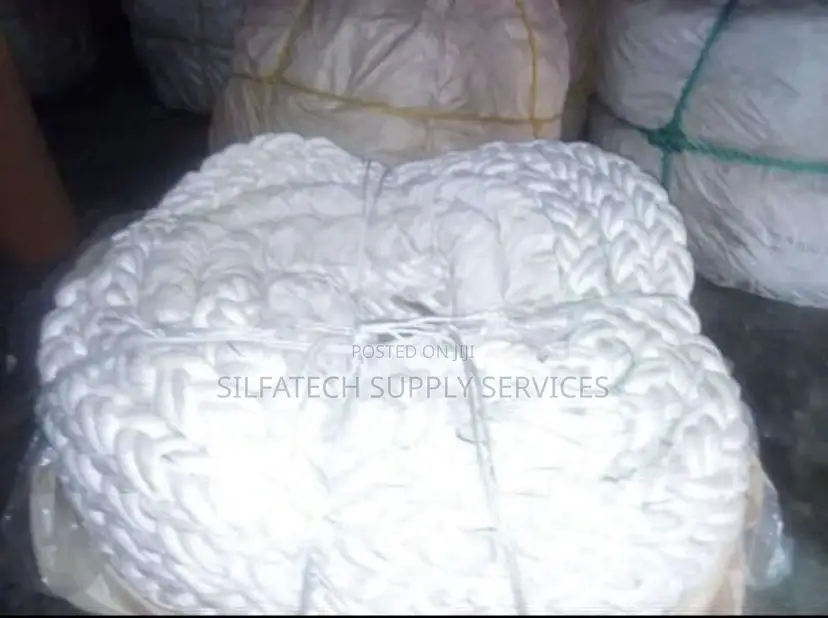 Original Marine Rope
