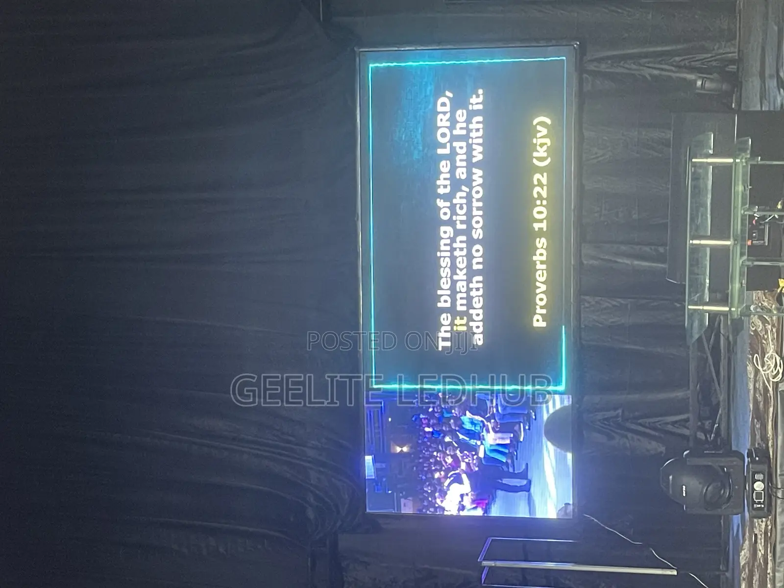 Digital Screens, Video Screen.Led Screens