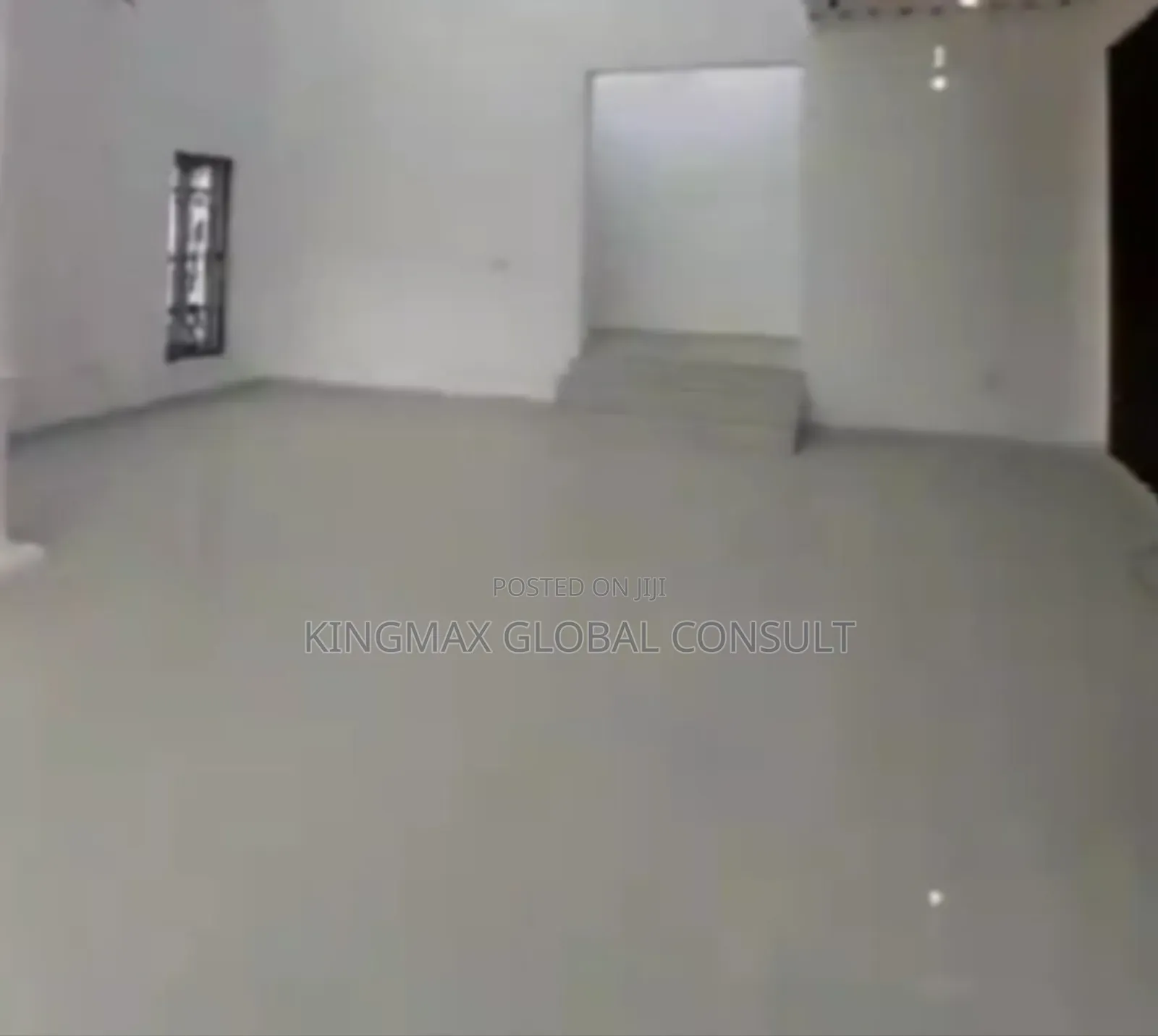 Furnished 9bdrm Mansion in Guzape District for sale