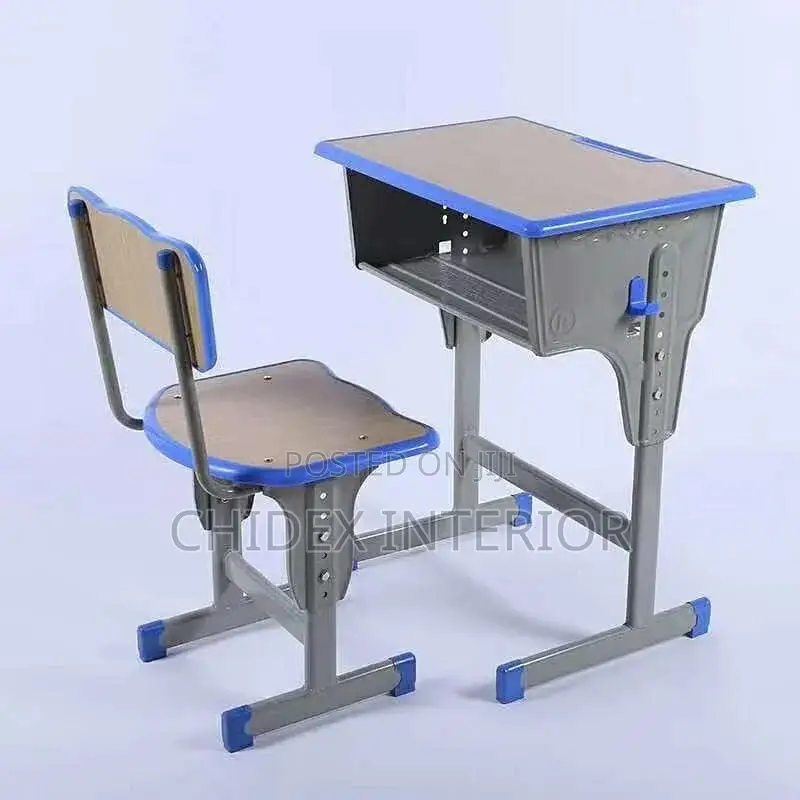Reading Table