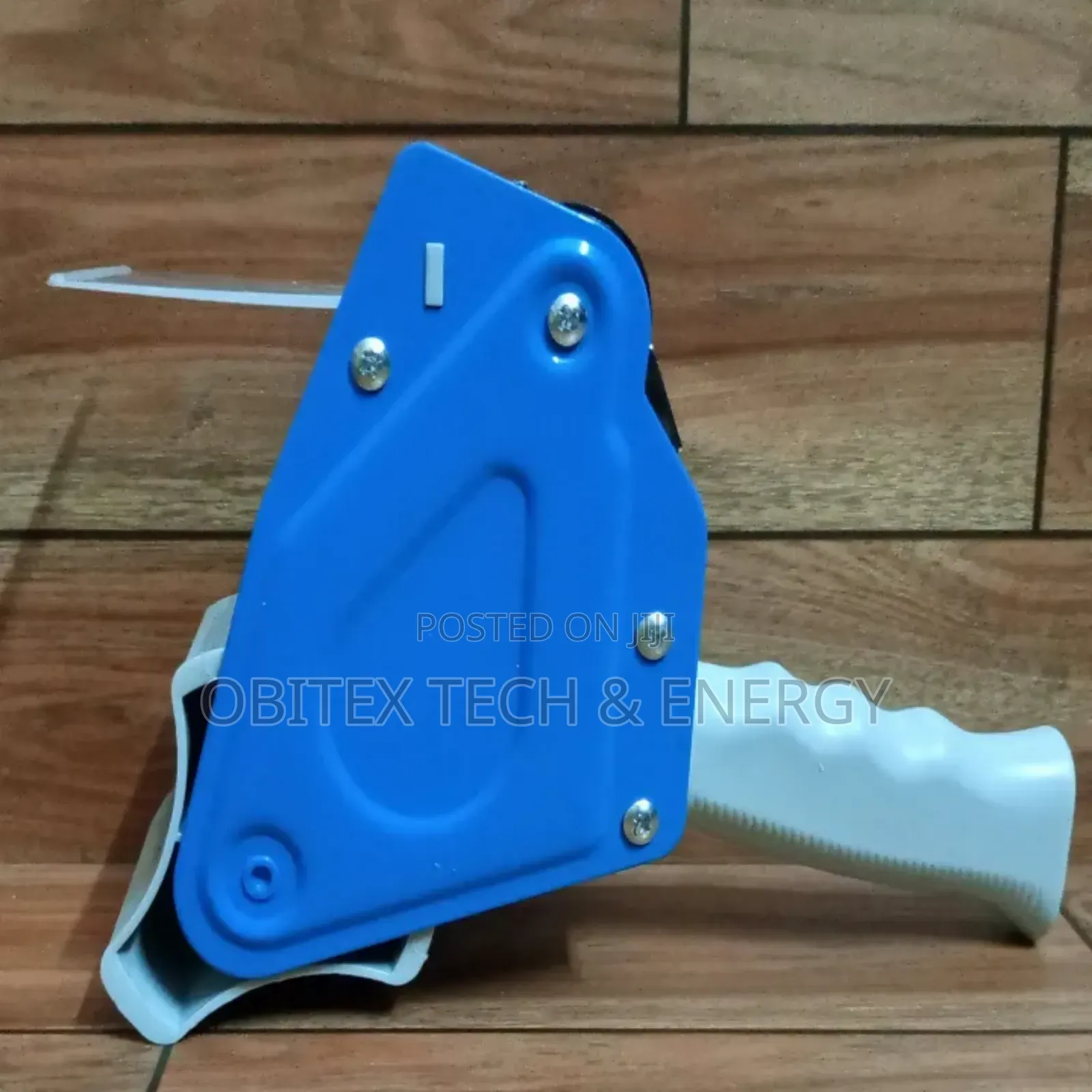 Carton Sealing Machine / Handheld Tape Dispenser