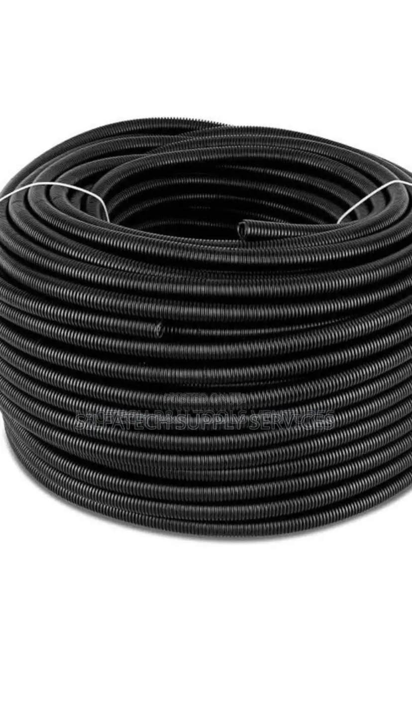 Original Cable Passing Hose