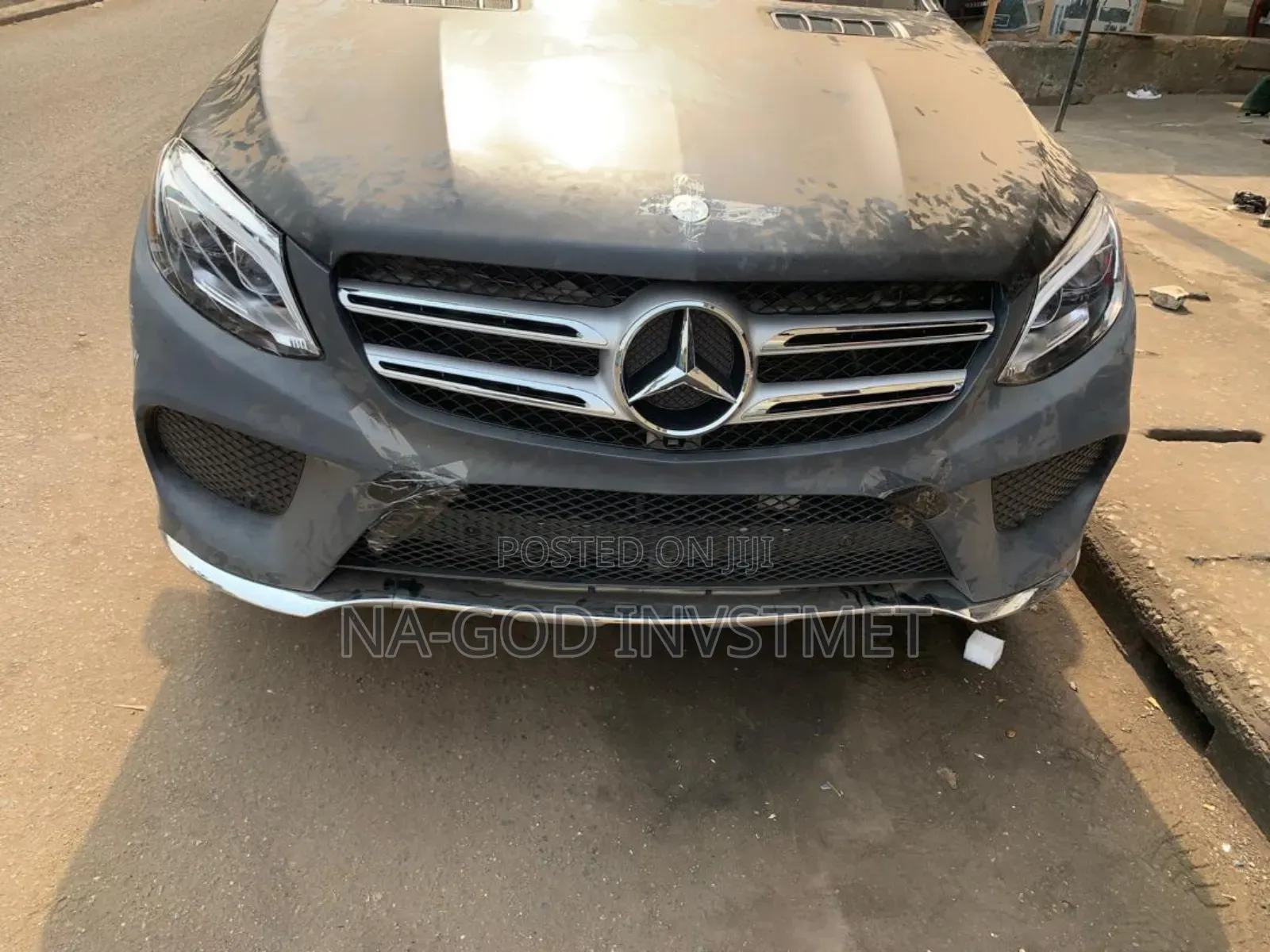 Ml Upgrade To Gle