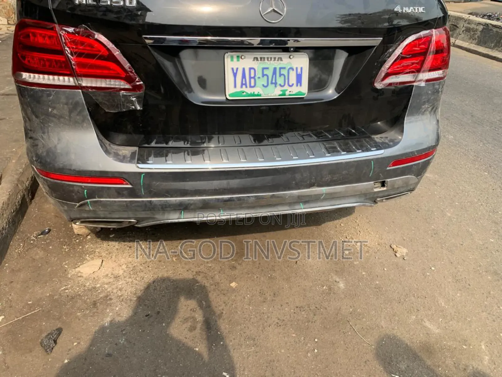 Ml Upgrade To Gle