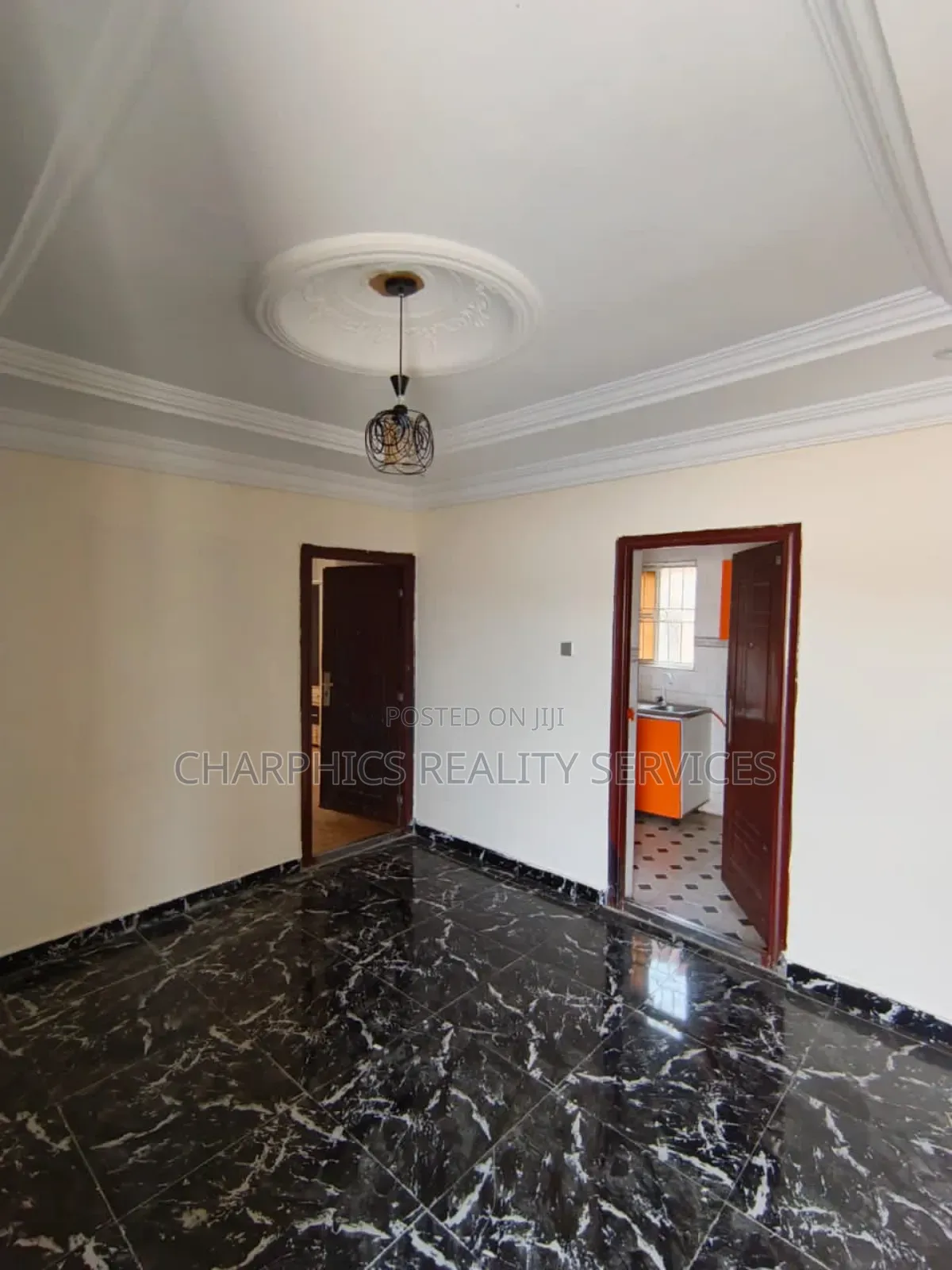 2bdrm Apartment in Ologolo for rent