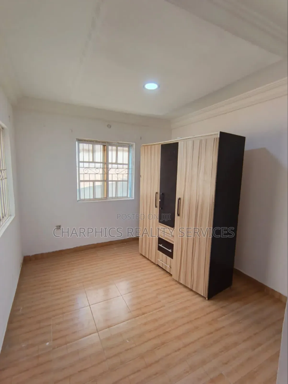 2bdrm Apartment in Ologolo for rent