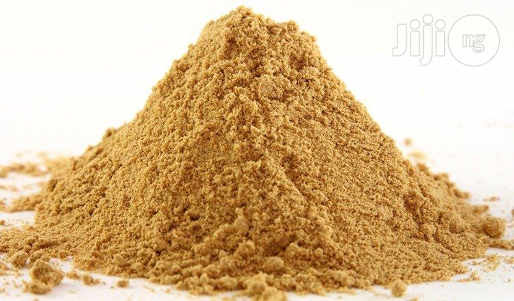 Sandalwood Powder 250g