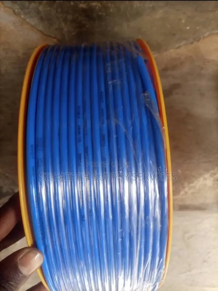 Original Electric Cable
