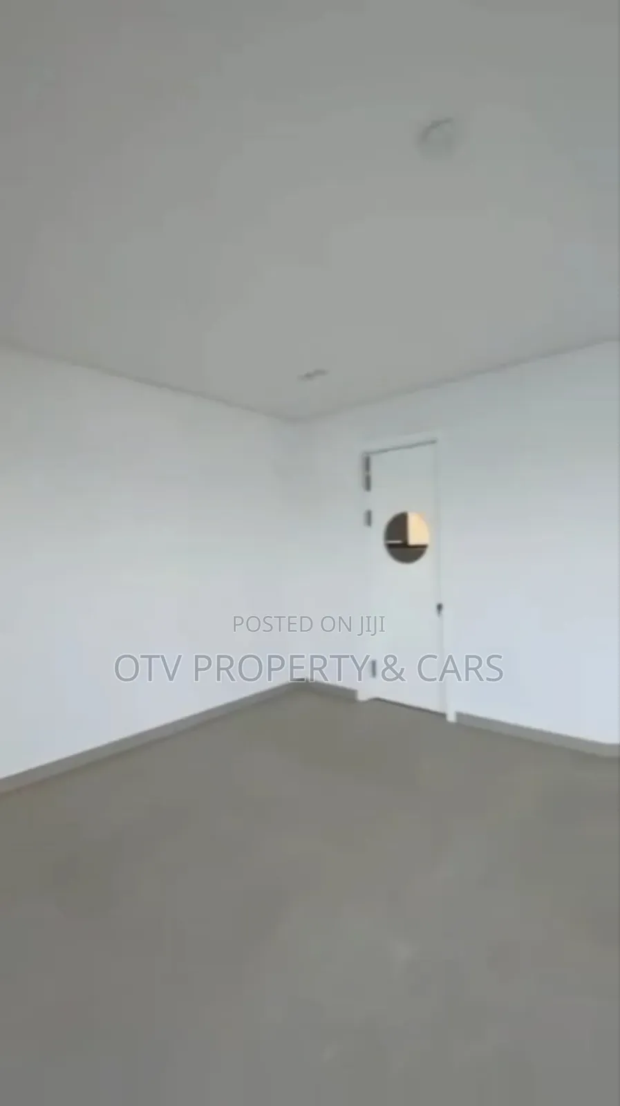 Furnished 6bdrm Mansion in Banana Island for sale