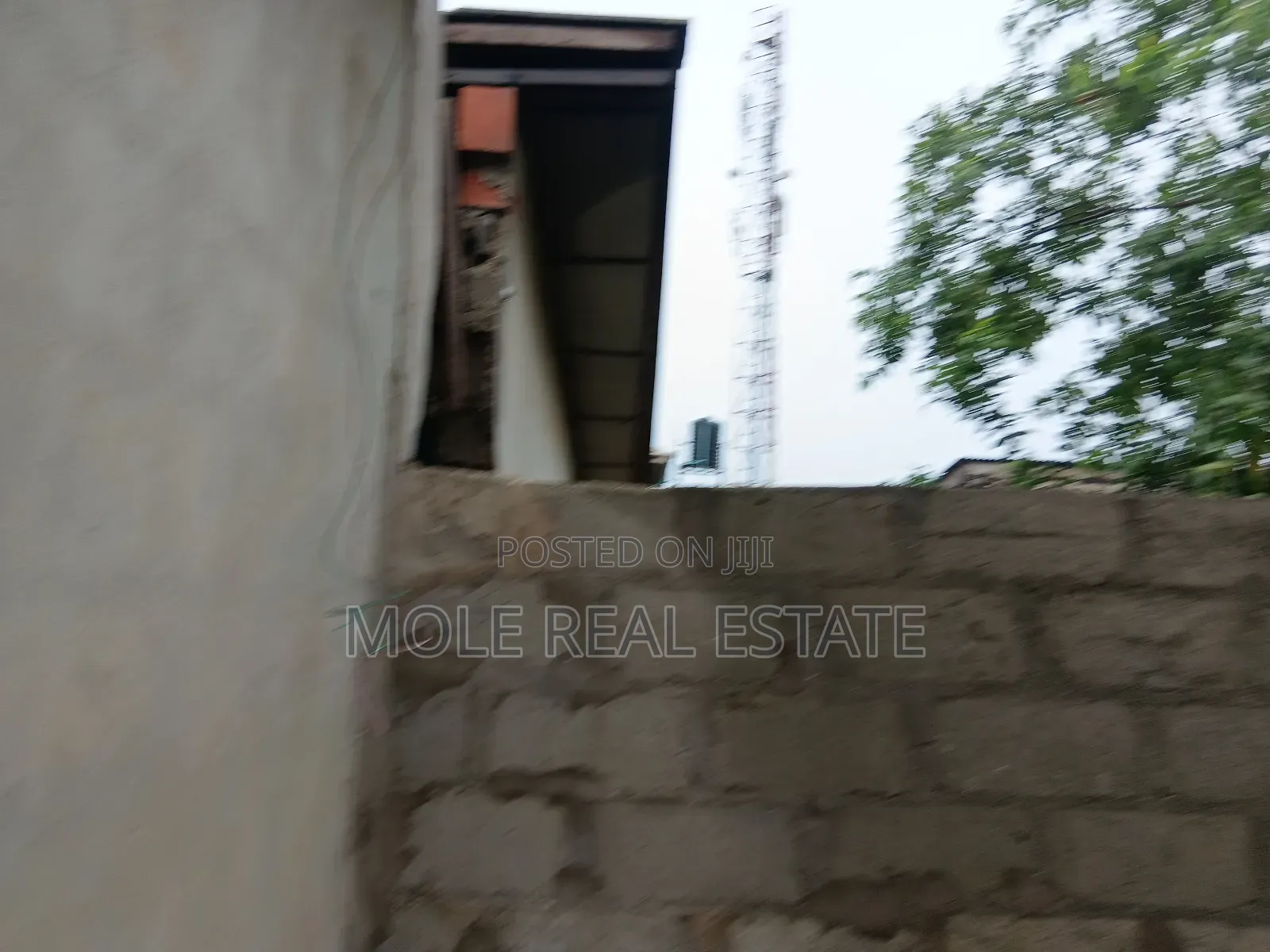 22190sqm Behind Tantalizer Off Admiralty Way