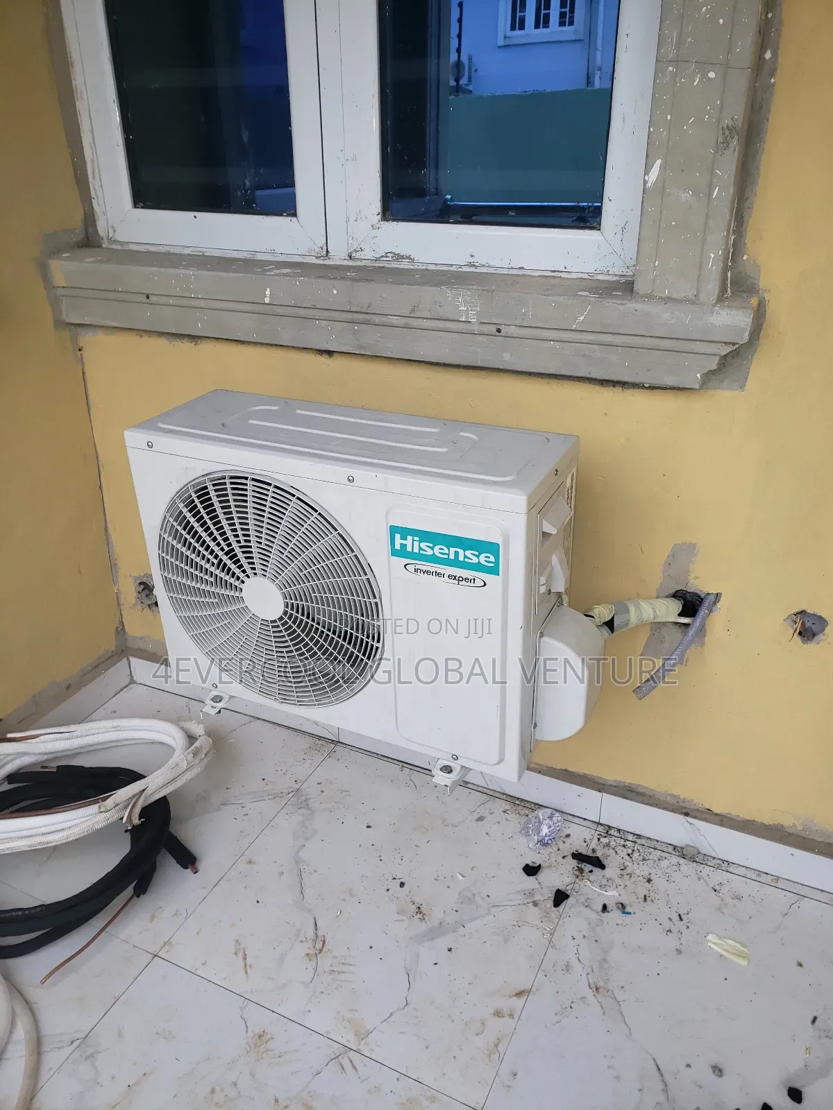 "Ac Installation Services You Can Trust - 24/7 Support,"