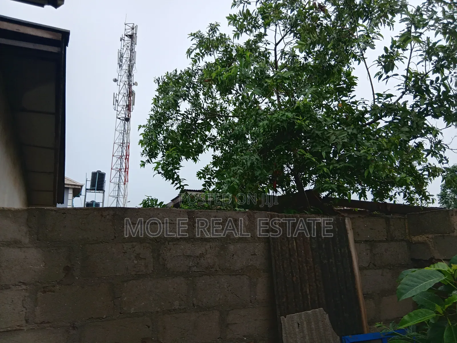10753 (15sqm (15 Plots ) Facing Leki Epe Expressway