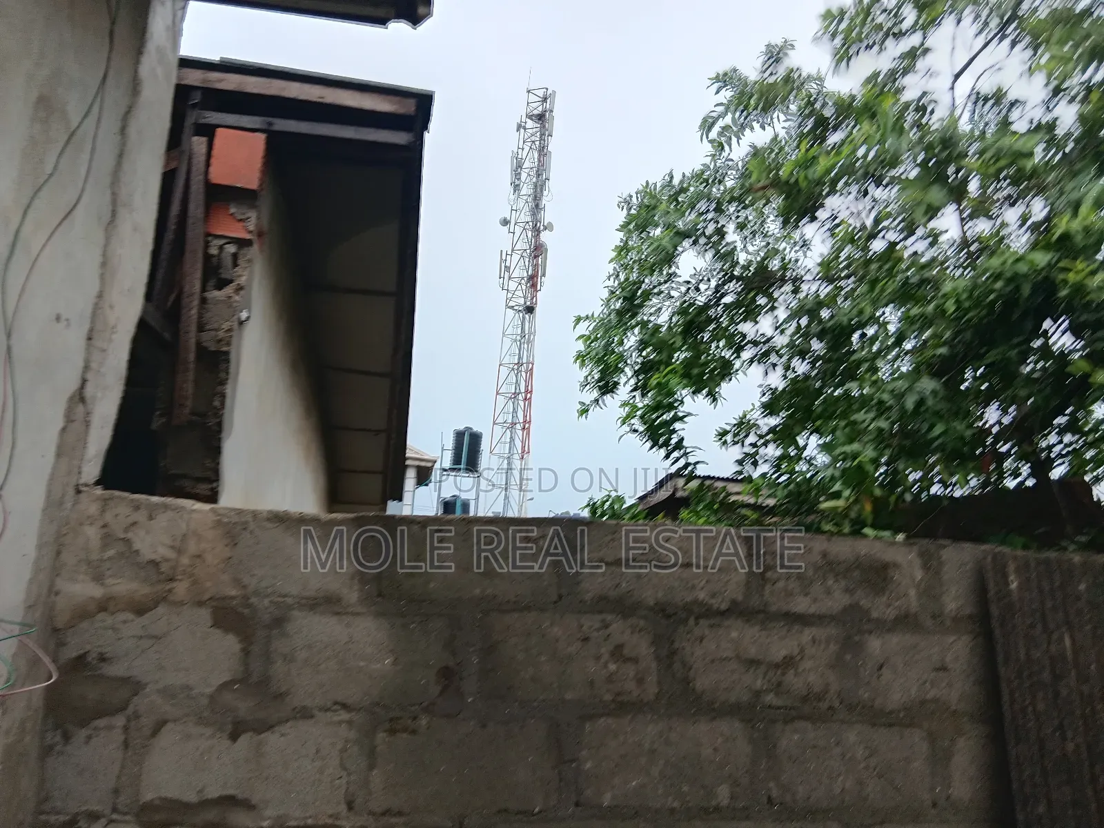 10753 (15sqm (15 Plots ) Facing Leki Epe Expressway