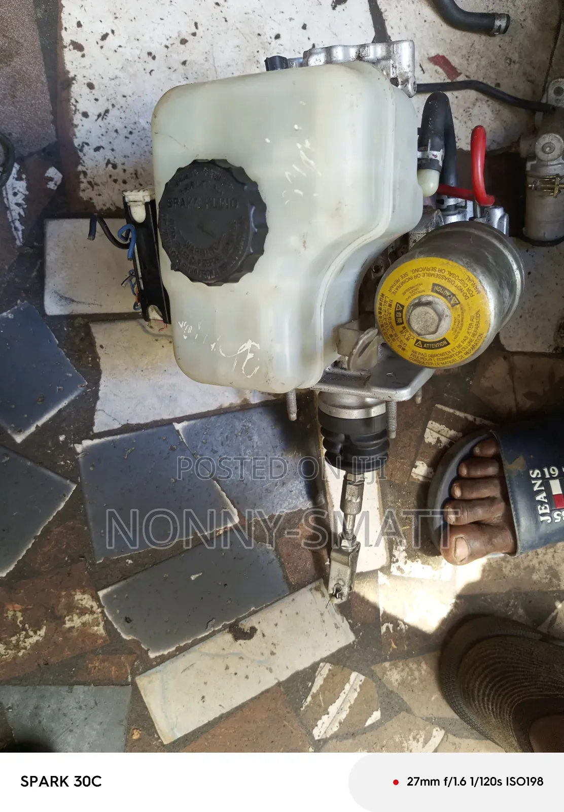 Complete Abs for Hummer 3 2010