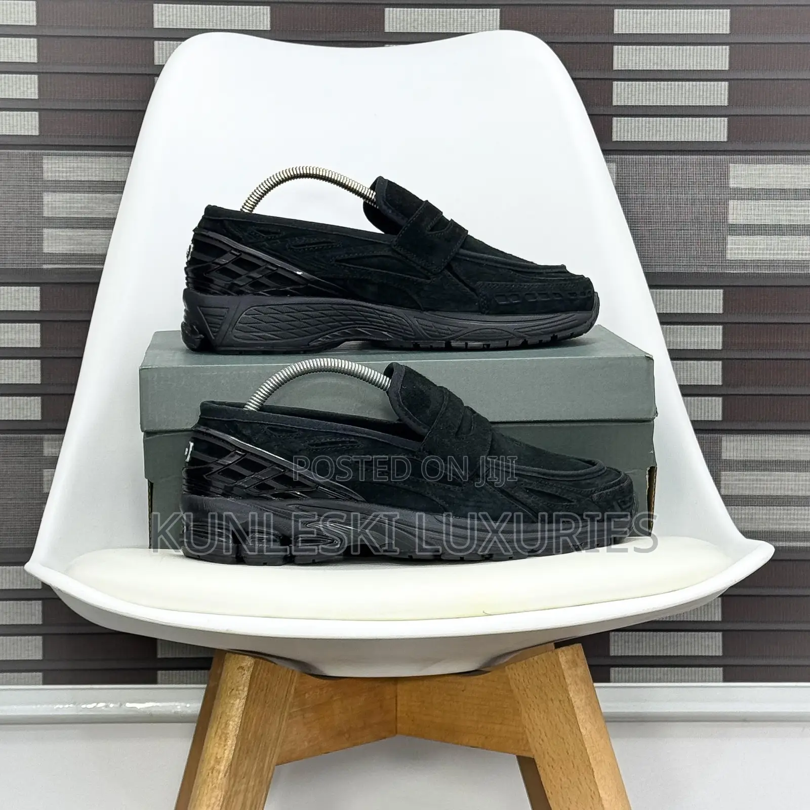 Original New Balance 1960l Sneakers Collections
