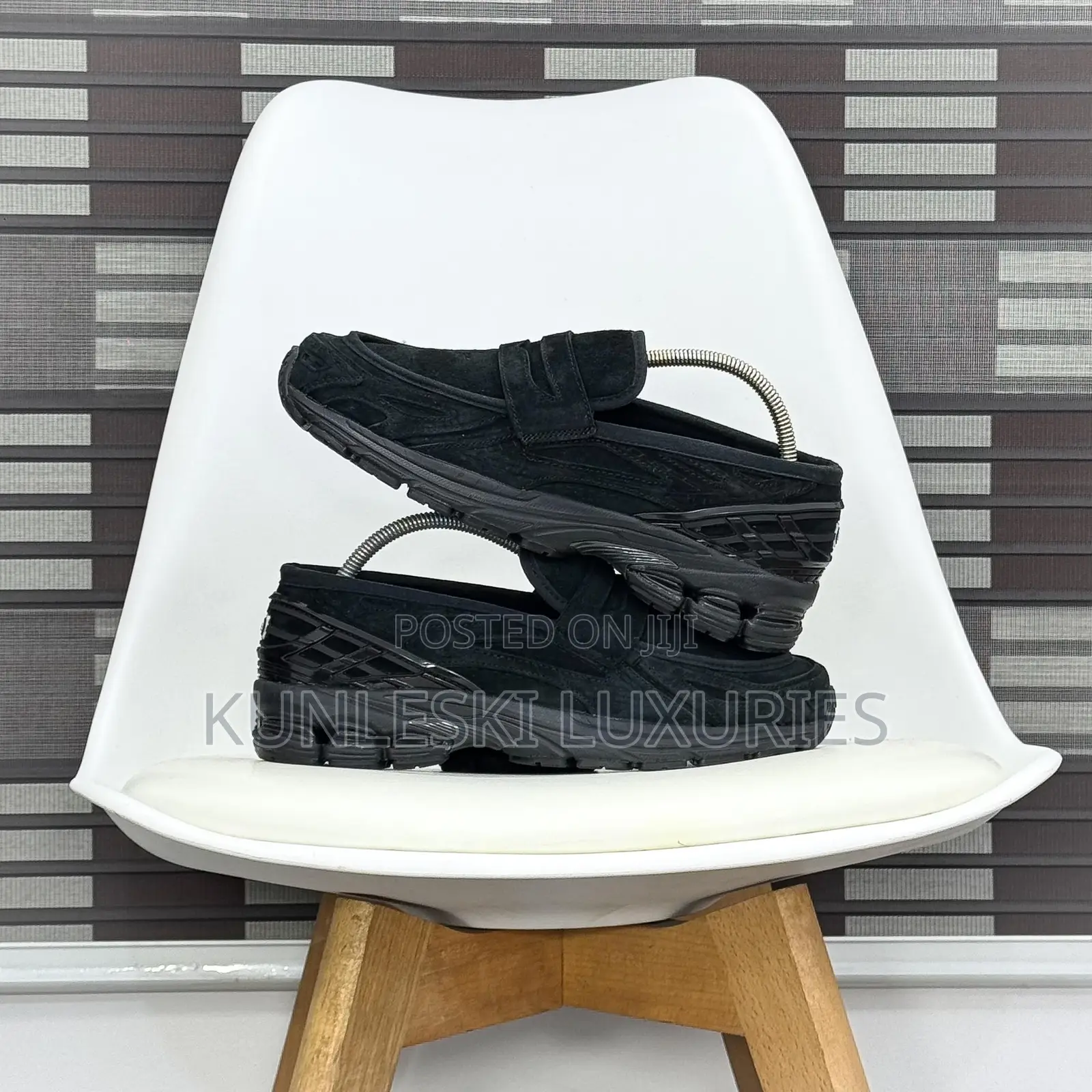 Original New Balance 1960l Sneakers Collections