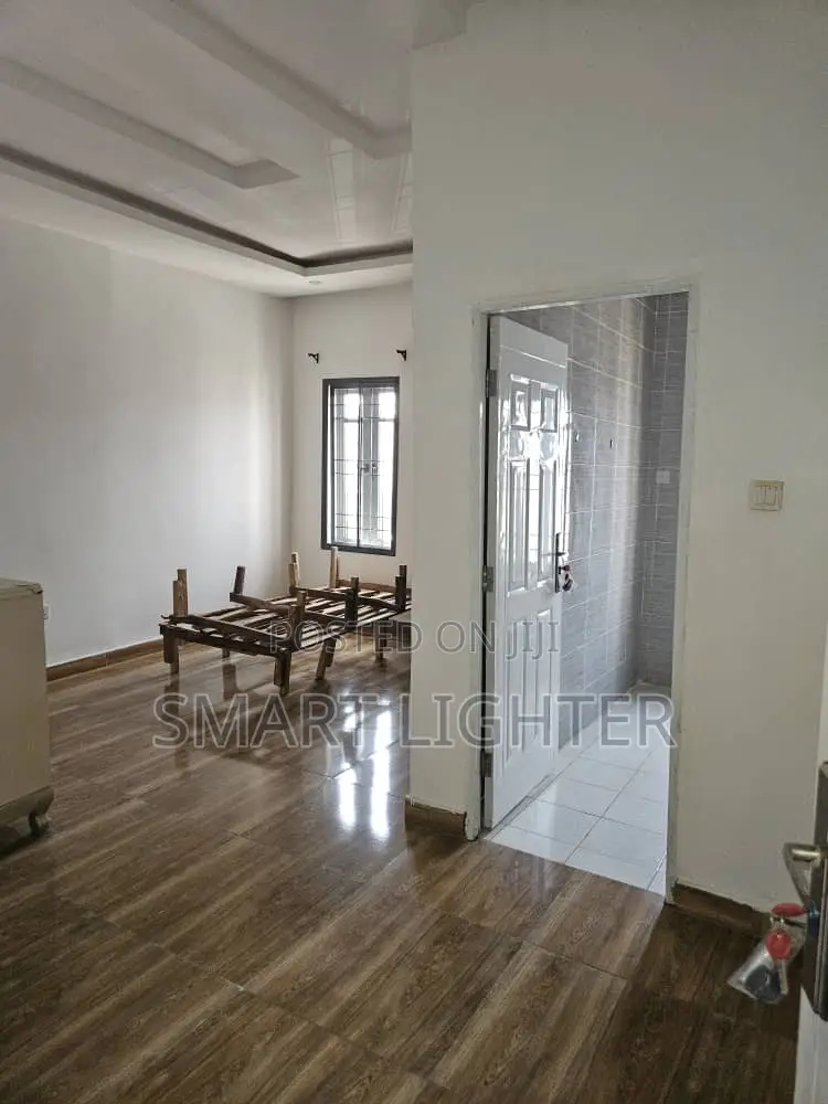 3bdrm Bungalow in Estate, Lokogoma for sale