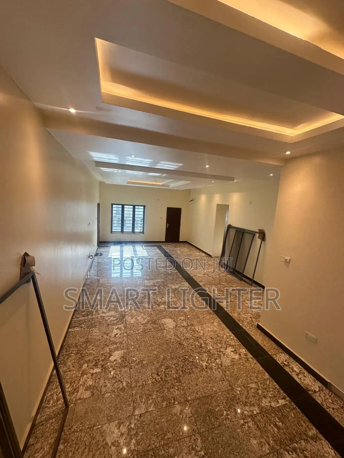 3bdrm Bungalow in Estate, Lokogoma for sale